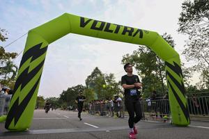 Voltrun 2026