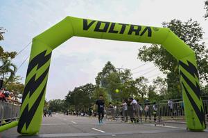 Voltrun 2026