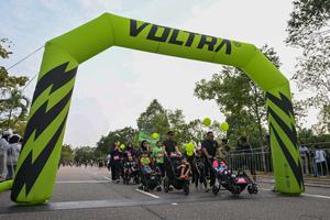 Voltrun 2026