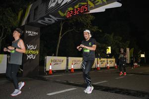 Voltrun 2026