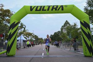 Voltrun 2026