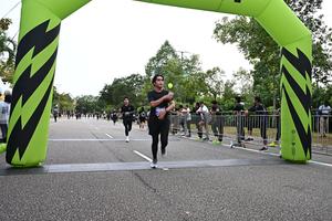 Voltrun 2026