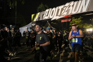 Voltrun 2026
