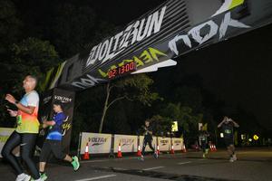 Voltrun 2026