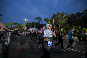 Voltrun 2026
