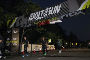 Voltrun 2026