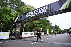 Voltrun 2026