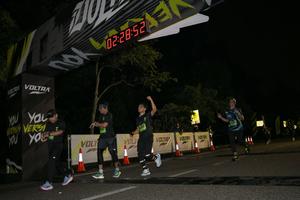Voltrun 2026