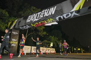 Voltrun 2026