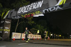 Voltrun 2026