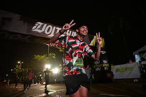 Voltrun 2026