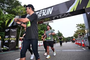 Voltrun 2026