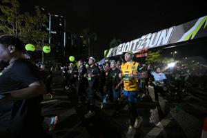 Voltrun 2026