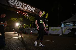 Voltrun 2026