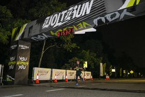 Voltrun 2026
