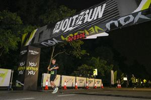 Voltrun 2026