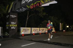 Voltrun 2026