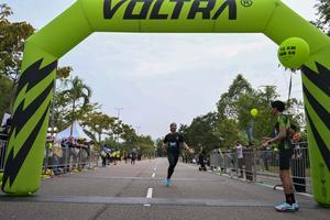 Voltrun 2026