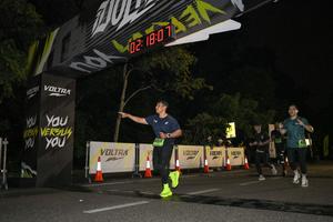 Voltrun 2026