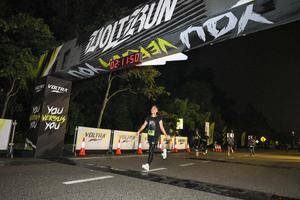 Voltrun 2026