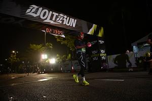Voltrun 2026
