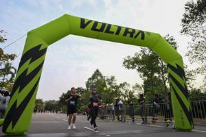Voltrun 2026