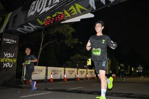 Voltrun 2026