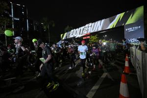 Voltrun 2026