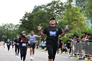 Voltrun 2026