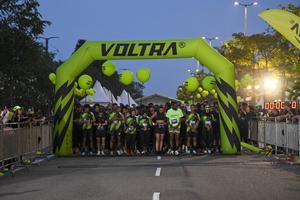 Voltrun 2026