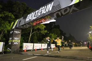 Voltrun 2026