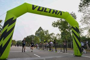 Voltrun 2026