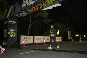 Voltrun 2026