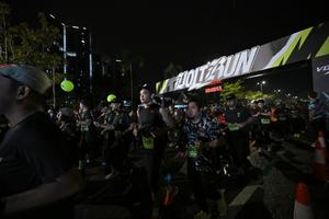 Voltrun 2026