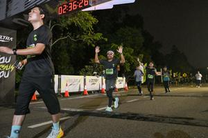 Voltrun 2026