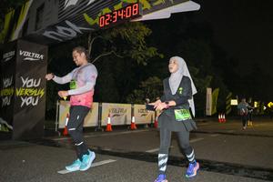 Voltrun 2026