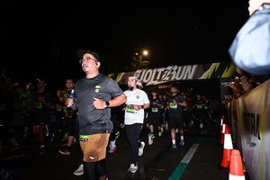 Voltrun 2026