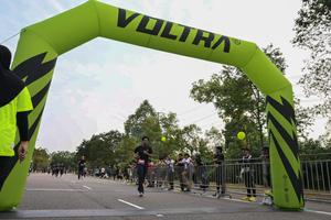 Voltrun 2026