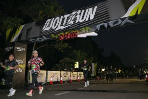 Voltrun 2026