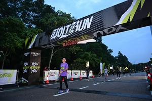 Voltrun 2026