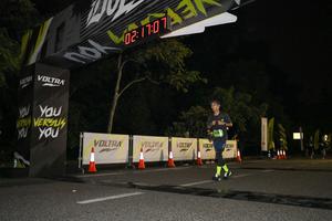 Voltrun 2026