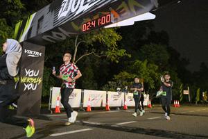 Voltrun 2026