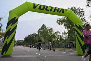 Voltrun 2026