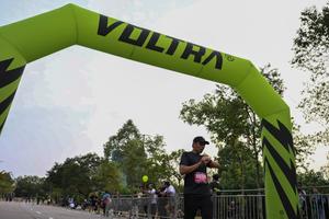 Voltrun 2026