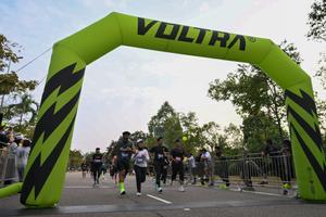 Voltrun 2026