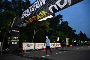 Voltrun 2026