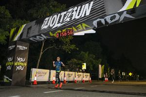 Voltrun 2026