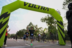 Voltrun 2026