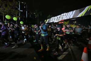 Voltrun 2026