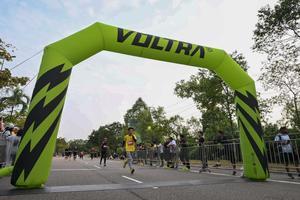 Voltrun 2026